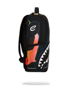 FORMULA-E GEN3 LED BACKPACK