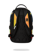 FORMULA-E GEN3 LED BACKPACK