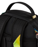 FORMULA-E GEN3 LED BACKPACK