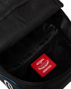 FORMULA-E GEN3 LED BACKPACK
