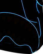 FORMULA-E GEN3 LED BACKPACK