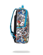 FORTNITE 100 DLX