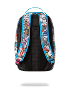 FORTNITE 100 DLX