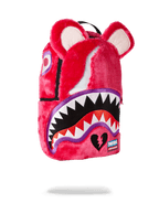 FORTNITE CUDDLE SHARK