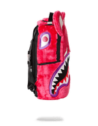 FORTNITE CUDDLE SHARK