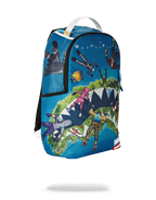 FORTNITE ISLAND
