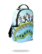 FORTNITE SHARK ROYALE!