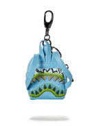 FORTNITE SHARK ROYALE! KEYCHAIN