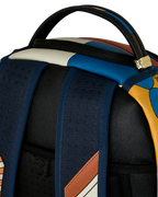 FRANK LLOYD WRIGHT COLLAB MARCH BALLOONS BACKPACK