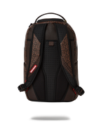 FRENZY SHARKS BACKPACK (DLXV)