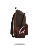 FRENZY SHARKS CHATEAU BACKPACK