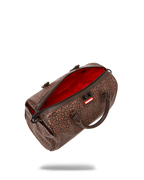FRENZY SHARKS MINI DUFFLE