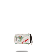 FEROCIOU$ WALLET