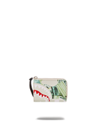 FEROCIOU$ WALLET