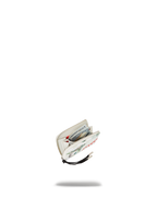 FEROCIOU$ WALLET