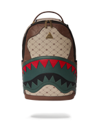 FIFTH AVENUE BACKPACK (DLXV)