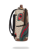 FIFTH AVENUE BACKPACK (DLXV)