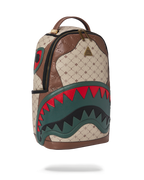 FIFTH AVENUE BACKPACK (DLXV)