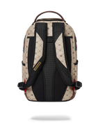 FIFTH AVENUE BACKPACK (DLXV)