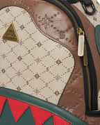 FIFTH AVENUE BACKPACK (DLXV)