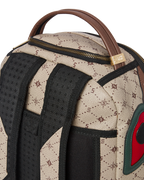 FIFTH AVENUE BACKPACK (DLXV)
