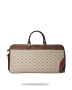 FIFTH AVENUE EMPEROR DUFFLE