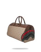 FIFTH AVENUE EMPEROR DUFFLE