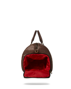 FIFTH AVENUE EMPEROR DUFFLE