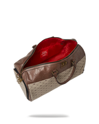FIFTH AVENUE EMPEROR DUFFLE
