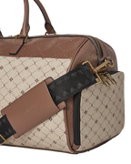 FIFTH AVENUE EMPEROR DUFFLE