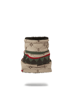 FIFTH AVENUE NECK WARMER