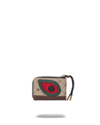 FIFTH AVENUE WALLET