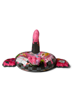 FLAMINGO MAFIA - POOL PARTY FLOATY