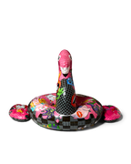 FLAMINGO MAFIA - POOL PARTY FLOATY