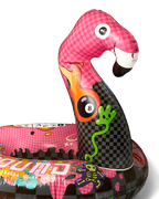 FLAMINGO MAFIA - POOL PARTY FLOATY