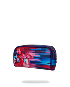 FLORA BOTANICA PENCIL POUCH