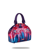 FLORA BOTANICA SHARK HANDBAG