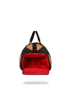 EVIL GENIUS DUFFLE