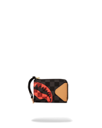 EVIL GENIUS WALLET