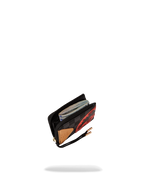 EVIL GENIUS WALLET