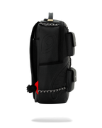 EXECUTIVE CARGO BACKPACK