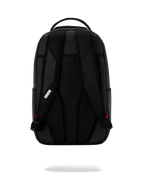EXECUTIVE CARGO BACKPACK