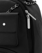 EXECUTIVE CARGO BACKPACK