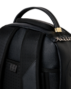 EXECUTIVE CARGO BACKPACK