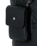 EXECUTIVE CARGO BACKPACK