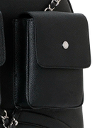 EXECUTIVE CARGO BACKPACK