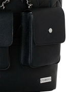EXECUTIVE CARGO BACKPACK