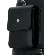 EXECUTIVE CARGO BACKPACK