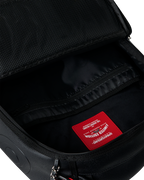 EXECUTIVE CARGO BACKPACK