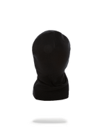 EXPLICIT CONTENT SKI MASK